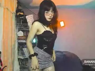 _baterchatur — GOAL: Strong spot oil and play Double blowjob  [1000 tokens remaining]  Pijamada with stepsister gets out of control, we start kissing and asks me to suck the vagina  | #bigass #teen #new #deept