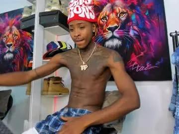 _pantera_09 — GOAL: all naked [100 tokens remaining] Welcome to my room guys!! Nake me!!  #bbc #latino #c2c #straight #master #Tattoo #
