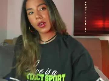 abiee__ —  Erotic Blowjob [807 tokens left] Ferri On Hello Hello can you make me cum? Fav tip 111tks  #slim #smalltits #skinny #sexy #natural