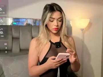 addison_baker — GOAL: Make me wet with your tips [969 tokens remaining] lets have fun together #blonde #natural #latina #bigclit #bigpussylips