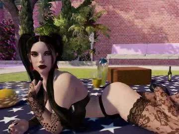 adelehard — Cum [99 tokens remaining] #bigboobs #futa #joi #pvt #sissy