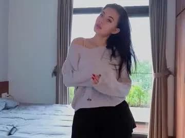 adelia_ntmu — Goal - 
