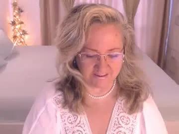 adrena_ — touch me and i will love you! #mature #special #big #ass #big #tits #lovense #mature #milf #legs #heels #glasses #squirt #dance #naked #in #pvt...love #me...
