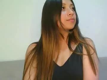 aleska_dollx — LAST DAYS BYE BYE MILK 19/33/99/111  #milk  #natural  #bignipples #squirt #mommy