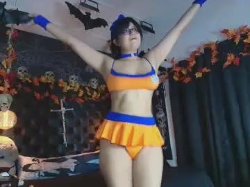 alexhoe_ — Lovense: Interactive Toy that vibrates with your Tips #Lovense #young #anal #glasses #goth