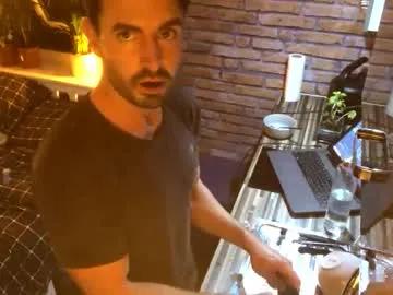 alexlive1 — AlexIsLive #british #muscle #prettysexyandsmart