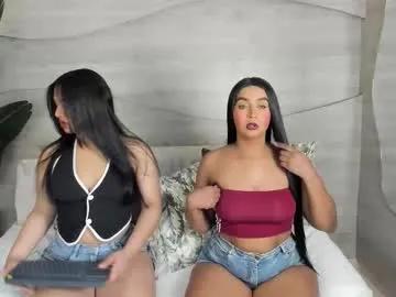 ali_vega — Current Goal: Spread asshole at 29 tokens -- Next Goal: Spit on pussy -- Sex Show at Final Goal #ebony #bigass #fuckmachine #anal #deepthroat