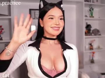 alice_practice_ — make me prrr :3  #lovense