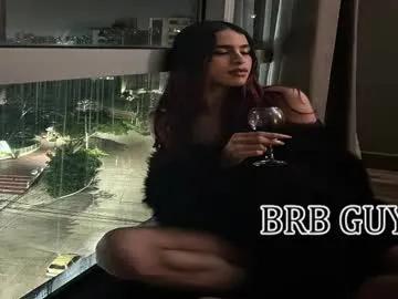 alice_sofia — show cum [1189 tokens left] Hey Guys Welcome to my room.. come and lets have fun!! #skinny #femboy #trans #young #bigballs