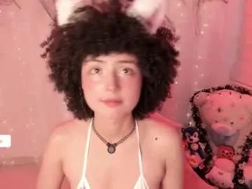 alice_wiinter — GOAL: 2mnt Control domi+lush [399 tokens remaining]  Welcome to my room!--TIP FAV 11-25-38 #bbc #smalltits #squirt #fuckmachine #anal