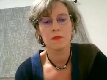 ameliaishka — Hi there! Welcome to my room! Chat with me, find something you like on my menu! #thegirlnextdoor #submissive #brat