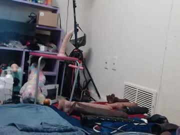 Chaturbate animergamergirl is Freechat animergamergirl — Freechat on Chaturbate