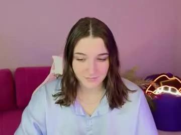 anniedodge — massage boobs in shirt [362 tokens left] Hello everyone, I'm new here, let's have a good time #bbw #18 #new #bigboobs