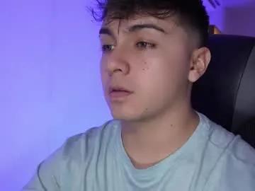 aron__cooper — FACIAL CUM !!  - Multi-Goal :  BIG CUM IN FACE!!!  #18 #twink #hairy #bigcock #selfsuck