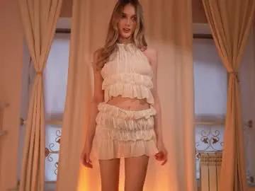 aurora_the_ballerina —  I'm all yours  Pvt is open. G:  doggy cameltoe with pussy lips out! ;)  #new #18 #teen #young #feet [88 tokens remaining]