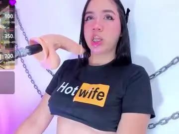 babby_alexxx — GOAL: control 2 min [72 tokens remaining] hi guys!! let's have funtease me -menu for any request #fuckmachine #deepthroat #saliva #ahegao #dirty