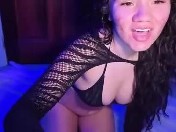 babyaves — fuck myself #petite #teen #new #allnatural #18 #lush [808 tokens remaining]