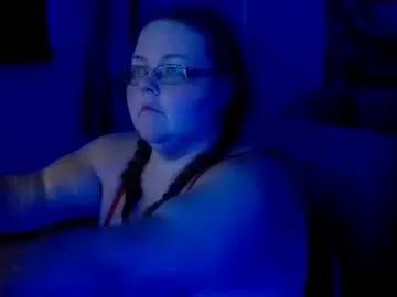 bbwgamergirl93 — its sinful Sunday lets get naughty babes #bbw #bigboobs #gamer #ass #glasses