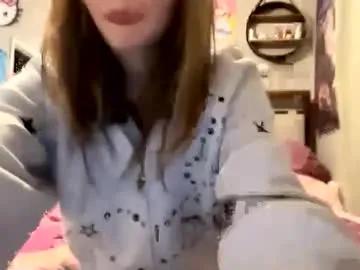 bbycris03 — activate my lush  #snowbunny #cuckold #18 #bbc #squirt