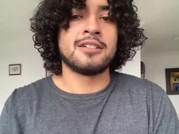 bdever7 — make me cum [350 tokens left] pvt open!? #new #bigdick #bigass #findom #young