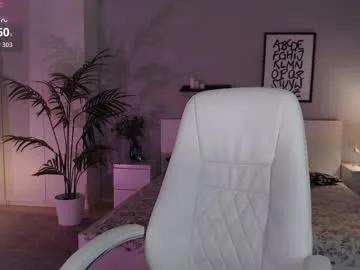 bellla_haddid — GOAL: nipple clamps for 10 min [197 tokens remaining]  i`m so naughty   #smalltits #skinny #cute #feet #daddysgirl