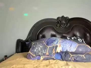bigbuttsarena — PVT OPEN LETS GET FREAKY RIGHT NOW #feet #bigass #ebony #milf #bigboobs [3970 tokens remaining]