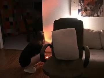 bitter_moon — Freechat on Chaturbate