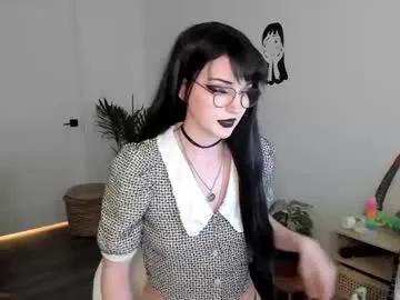 blackberryfizz —  GOAL: fucking my dildo until I cum  #new #teen #goth #18 #natural [4444]  #pigley