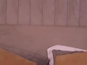 blairsanders — I give you permission to undress me when you get horny! - Multi Goal: Can you Tame me ?  [861 tokens left] #bigboobs #bigass #blonde #squirt #new