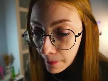 blissence — Hi. Hi my bears31th is here!!! Don't be rude! I want to find #new adventures here, but I'm still little #shyI'm already #18 years old looks like #redheaddo you like #skinny? [0 tokens remaining