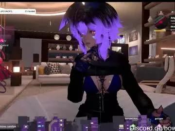 bowsette_ — Chill hangover .::. - Multi-Goal :  Cum show - i'm biting today, no just barking   Special Domi Level 16tk U-HIGH 3sec  #anime #hentai #cum #blowjob #Teen