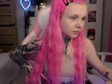 britney_lynch — GOAL: show pussy   [666 tokens remaining] and I know you can't undress me #couple #lesbian #teen #young  #18