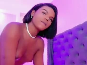 camiestrada — GOAL: Handjob my cock   I want to show you how hot and sexy I can be even though I have an angelic face #prettyface #curvybody #oiled #femboy #masturbating