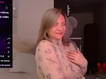 camille_game — Camille_game's room #lovense #bigboobs #bigass #lingerie #stockings Hi guys! Welcome to my room! Read my menu! Let's get acquainted and have fun!