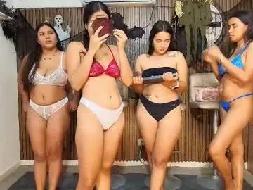 canelasquirtxxx — Tits 60 -Naked 70 ahegao 120 #squirt 170 - #anal 160 #lesbian 180  -squirt face 210 @shake 100- DP 220- SLAP ASS 120- STRIPTEASE 100  #asian Belly Dancing100 #titsmilk 115 #pregnant [999 tokens remain