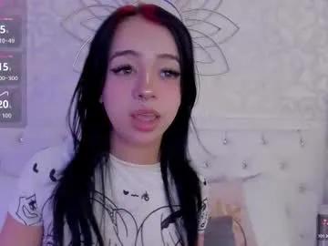 cassie66_