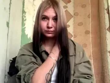 catinagaznes — I'm new to everyone) GOAL: make me a bit playfull )my favorite patterns 89,100,222 #new #18 #skinny #shy #teen [65 tokens remaining]