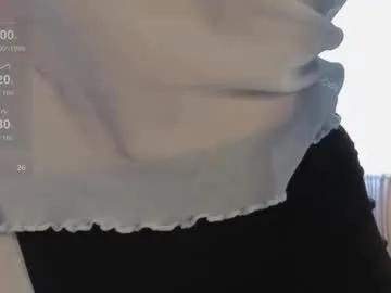 cel1ne_secret