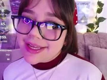 chaarlotte_1 — Good girls do naughty things sometimes too. My favorite vibes 15, 115, 222, 333 #saliva #bbw #deepthroat #submissive #ahegao