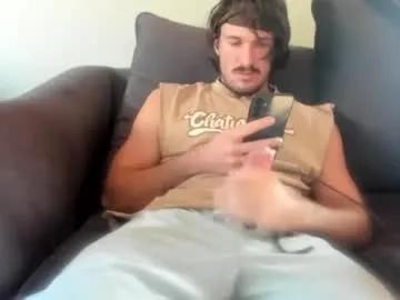 chadpowerz
