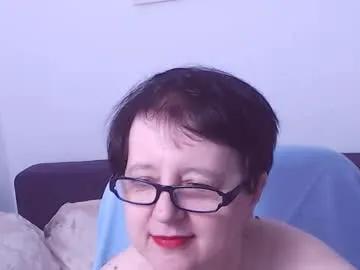 christarose — erotic dance #private #mature #curvy #hairypussy #bigass #brunette #shorthair #stockings #pantyhose #heels [32 tokens remaining]