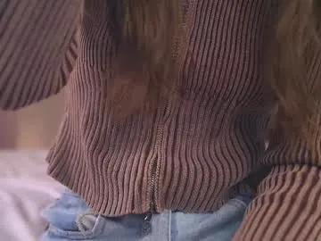 cinacandy — GOAL: to suck your finger like your cock [109 tokens remaining] I want to cum with you all night long  #anal #18 #lovense #squirt #teen