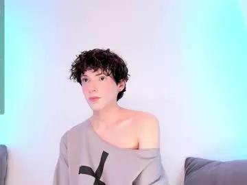 colestorm — CUMshow cum cum cum <3 [3737 tokens left] #gay #young #18 #twink #femboy
