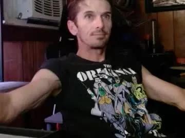 comic_king27 — Hanging out Horny ASF!! Jerking cock at goal and going faster each goal!  Come chat some and take me on pvt!! #bwc #bigcock #muscle #greeneyes #smoke [225 tokens remaining]