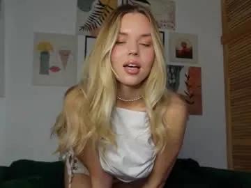 corni__ — Hello  | handbra and cream | tip 38 . 120 . 160 . 333 . 1111 for fun [555 tokens left] #blonde #young #lovense #natural #bigboobs