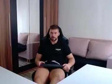 darius_94 — HELLO, LET'S TALK OR LET'S HAVE FUN - PVT IS OPEN FOR LOTS OF FUN :p DON'T JUST BE A SILENT OBSERVER, BUT EXPERIENCE A UNIQUE CONNECTION