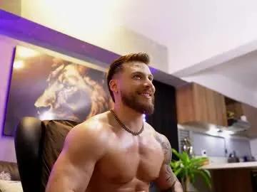 davidd_blake — #blonde #bigcock #latino #ass #lovense CUM! SHOW PUBLIC! [2398 tokens left]