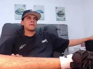 deivid_santoss