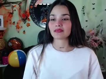 destinyhills_ — Hi Guys This makes me hot My favorite patterns  55, 88, 101,  202, 505/ Pvt On/ - Multi-Goal :  Make Me Wet  #jeans #bigass #hairypussy #smalltits #feet
