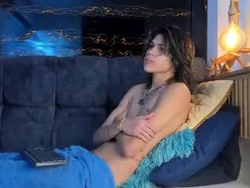 diamond_twink — GOAL: cum show [764 tokens remaining] follow me  #twink #bigcock #teen #18 #lovense
